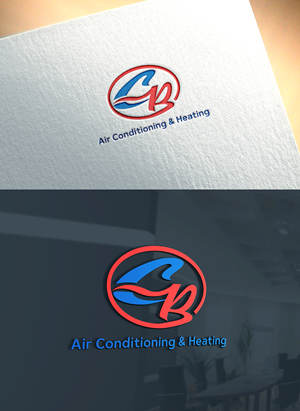 Logo Design by RaKu 2 for this project | Design: #36179550