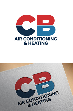 Logo Design by jonshon for this project | Design: #36156173