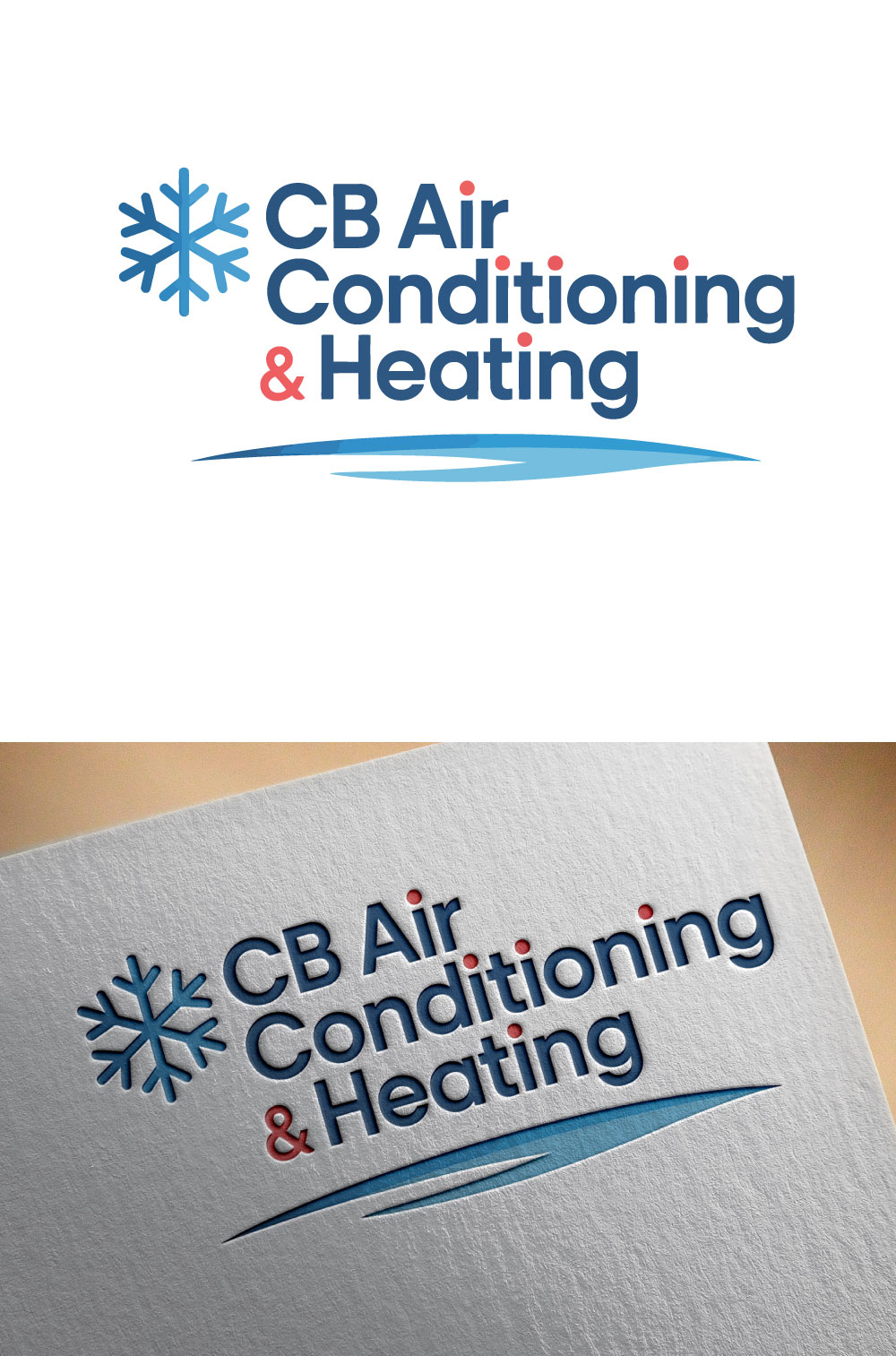 Logo Design by jonshon for this project | Design #36156174
