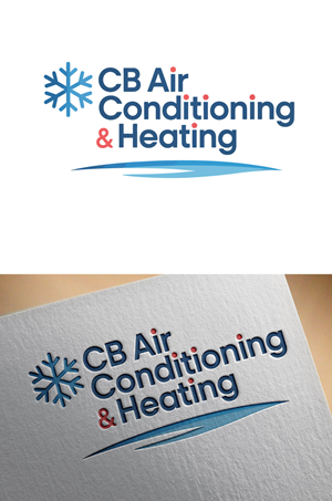 Logo Design by jonshon for this project | Design: #36156174