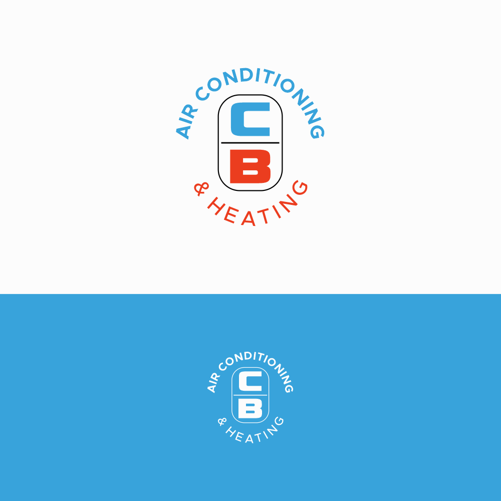 Logo Design by hokkiye for this project | Design #36150943