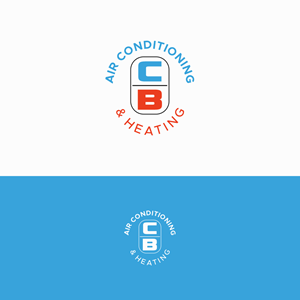Logo Design by hokkiye for this project | Design: #36150943
