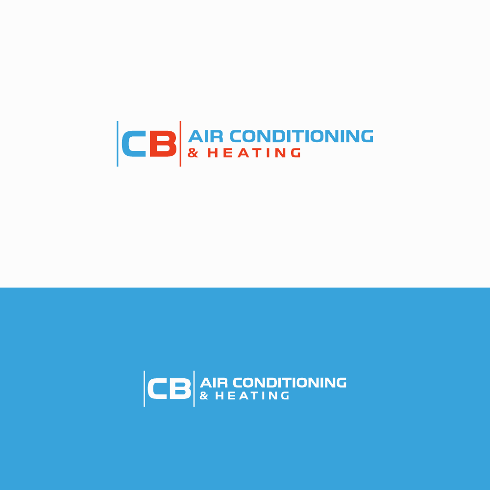 Logo Design by hokkiye for this project | Design #36150944