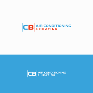 Logo Design by hokkiye for this project | Design: #36150944