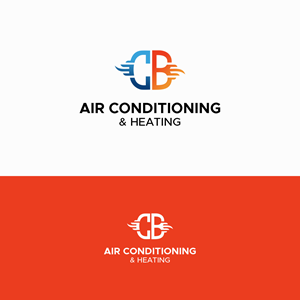 Logo Design by hokkiye for this project | Design: #36150946