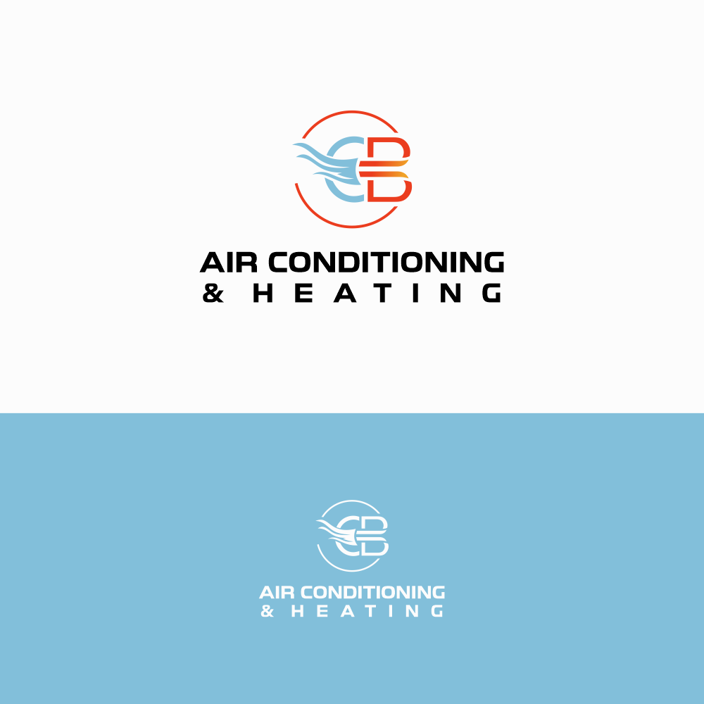 Logo Design by hokkiye for this project | Design #36150948