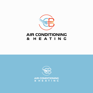 Logo Design by hokkiye for this project | Design: #36150948