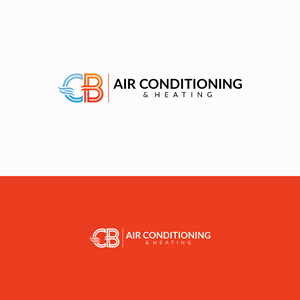 Logo Design by hokkiye for this project | Design: #36150950