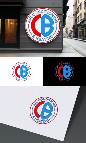 Logo Design by loveqis for this project | Design: #36148988