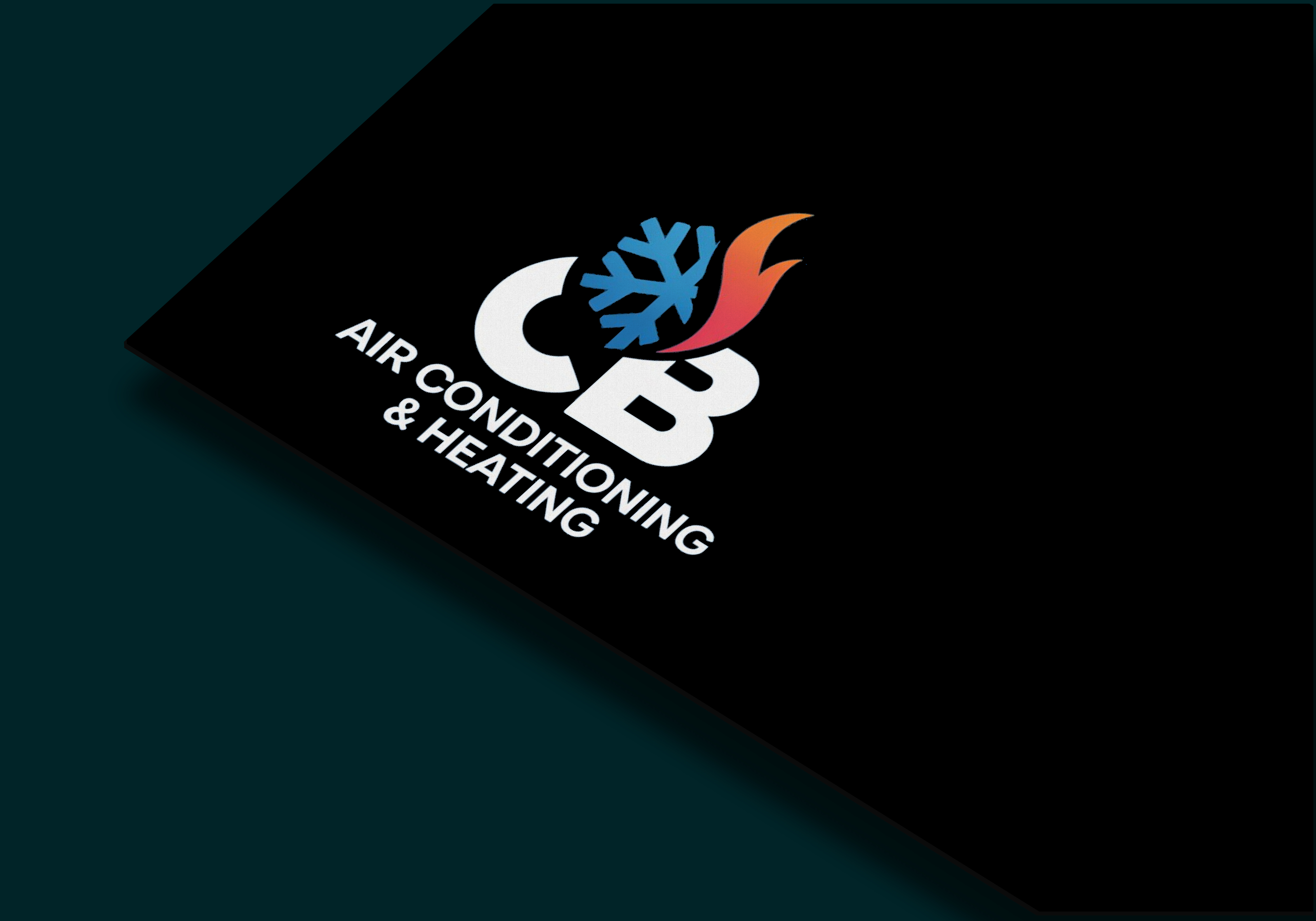 Logo Design by mekail for this project | Design #36150364