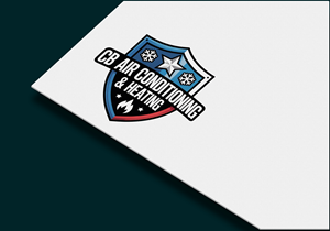 Logo Design by mekail for this project | Design: #36150365