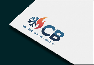 Logo Design by mekail for this project | Design: #36150366