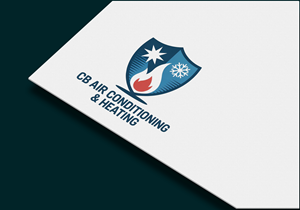 Logo Design by mekail for this project | Design: #36150367