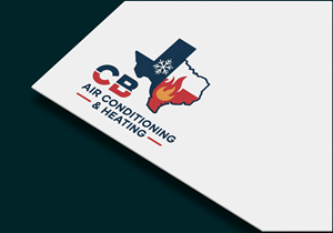 Logo Design by mekail for this project | Design: #36150409