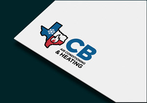 Logo Design by mekail for this project | Design: #36150410