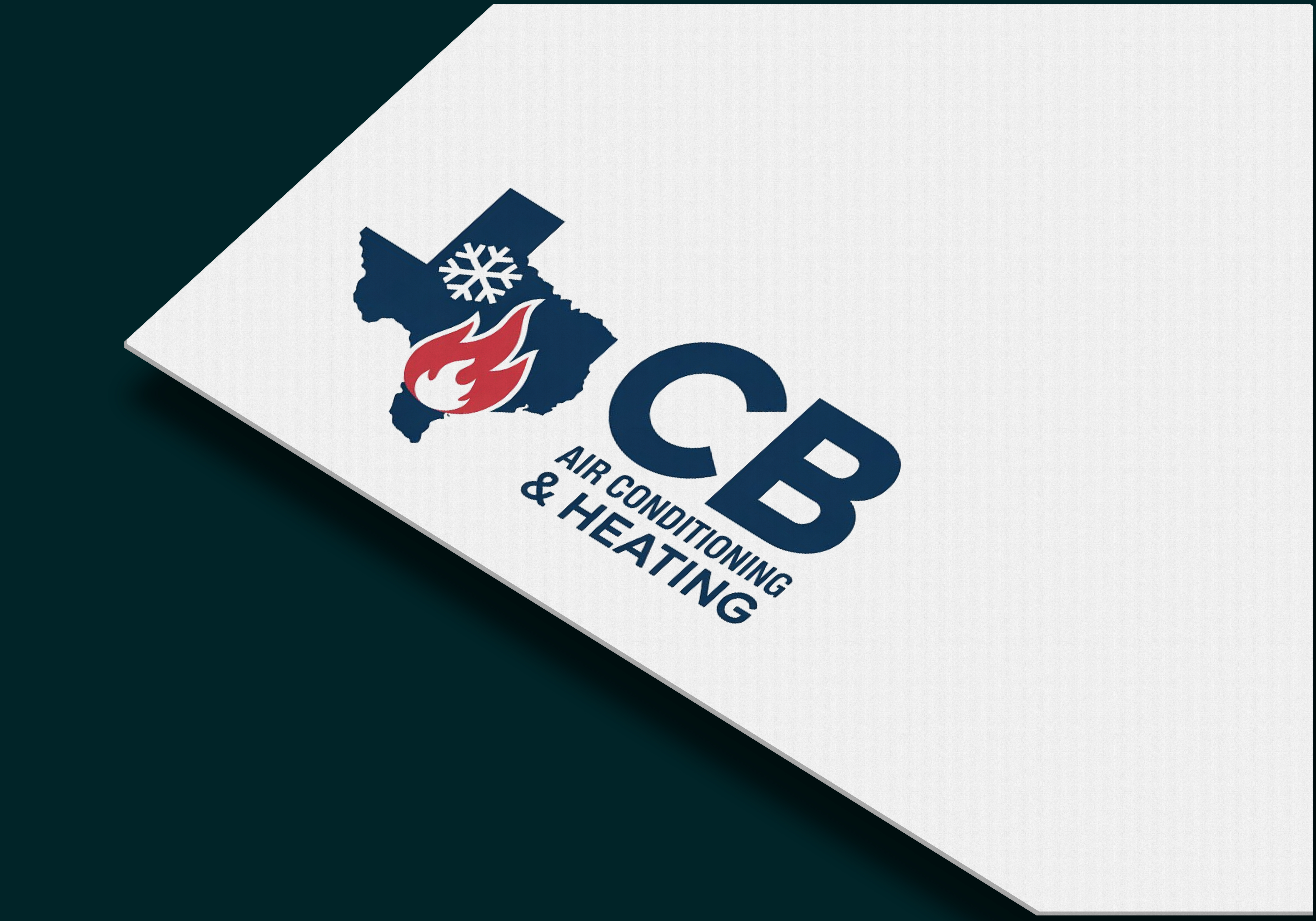 Logo Design by mekail for this project | Design #36150411