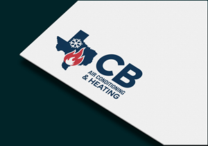 Logo Design by mekail for this project | Design: #36150411