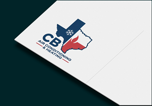 Logo Design by mekail for this project | Design: #36150412