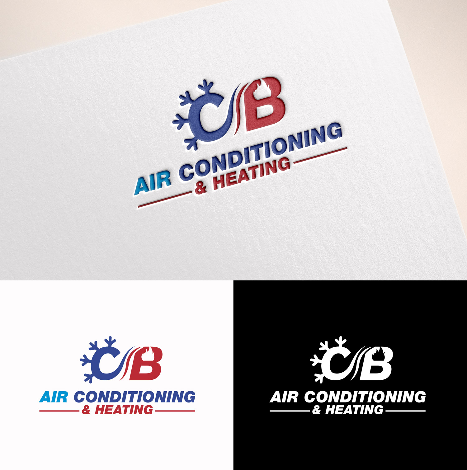 Logo Design by M Art & Design for this project | Design #36150354