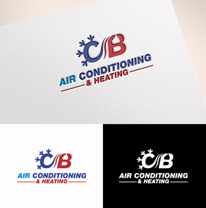 Logo Design by M Art & Design for this project | Design: #36150354