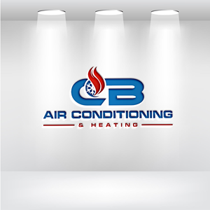 Logo Design by Ahasanu for this project | Design: #36151426