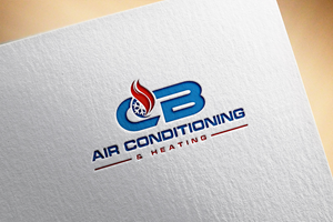 Design de Logo par Ahasanu pour ce projet | Design : #36151427