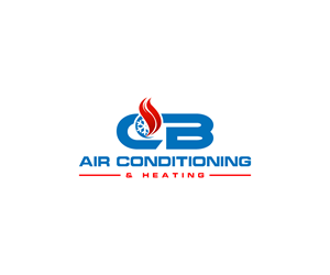 Logo Design by Ahasanu for this project | Design: #36151428