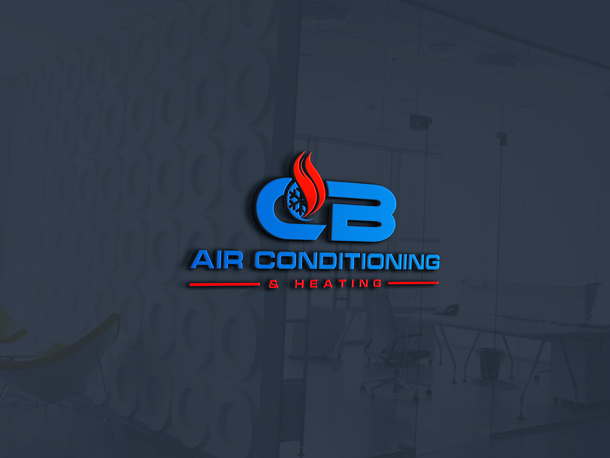 Logo Design by Ahasanu for this project | Design #36151429