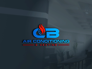 Logo Design by Ahasanu for this project | Design: #36151430
