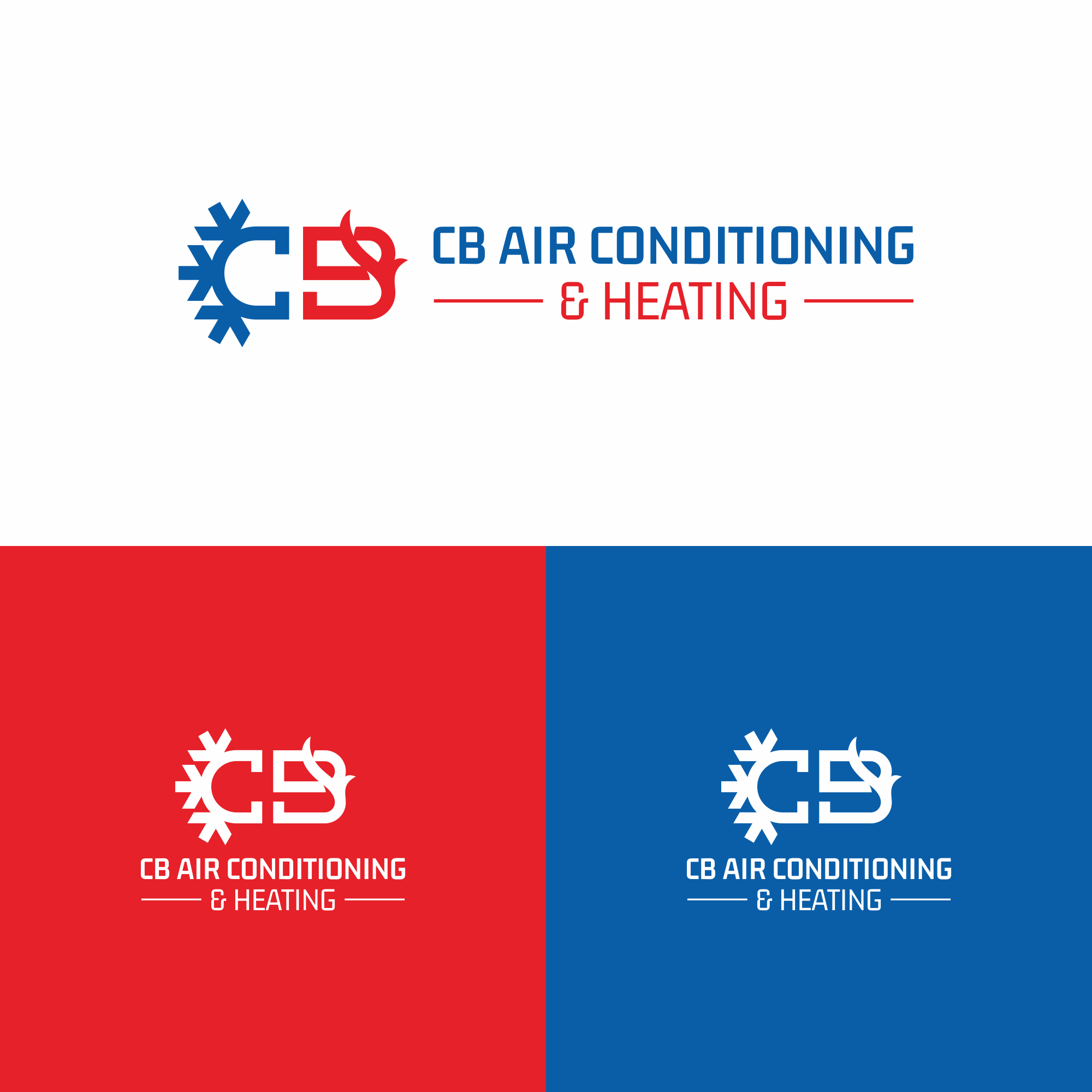 Logo Design by madrisaldi for this project | Design #36150224