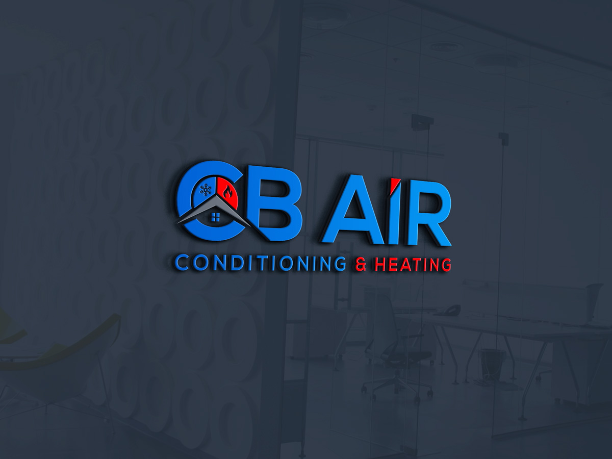 Diseño de Logo por Md ahasan para este proyecto | Diseño #36151555