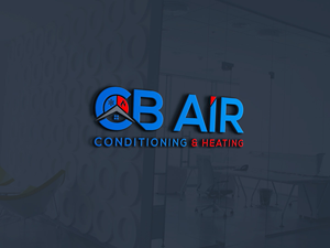 Logo Design by Md ahasan for this project | Design: #36151555
