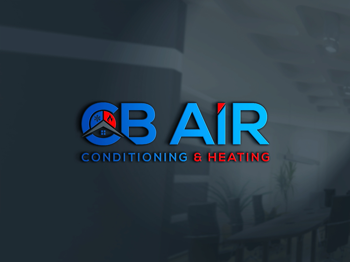 Logo Design by Md ahasan for this project | Design #36151557