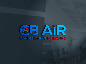 Logo Design by Md ahasan for this project | Design: #36151557