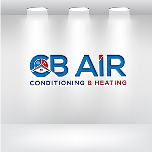 Logo Design by Md ahasan for this project | Design: #36151558