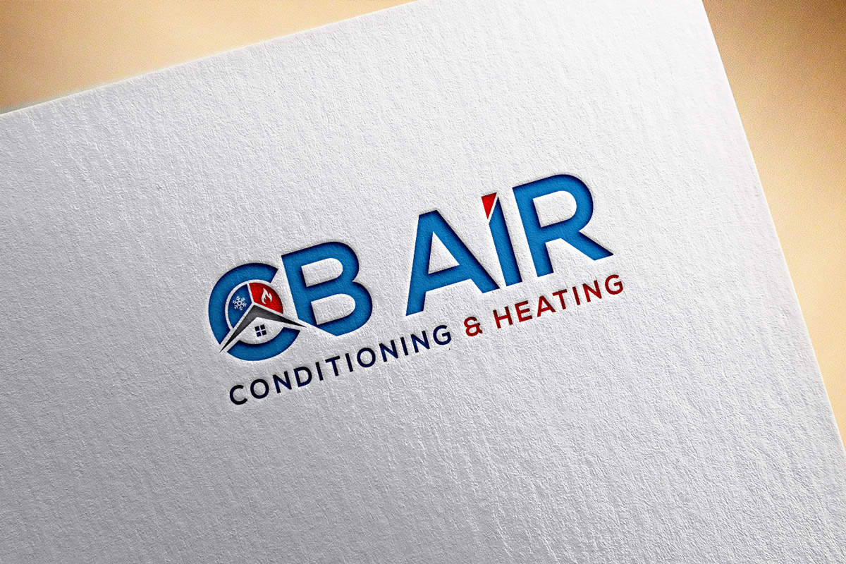 Logo Design by Md ahasan for this project | Design #36151559