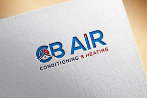 Logo Design by Md ahasan for this project | Design: #36151559