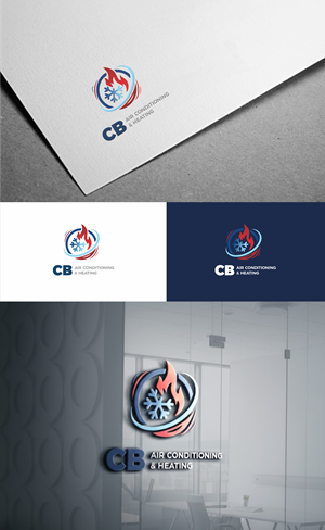 Logo Design by AwesoMind for this project | Design: #36182965
