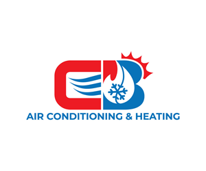Logo Design by Impressive logo for this project | Design: #36149804