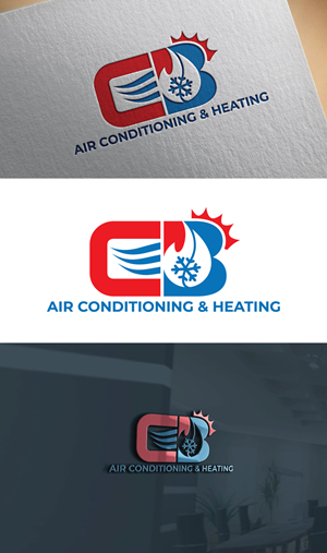 Logo Design by Impressive logo for this project | Design: #36149805