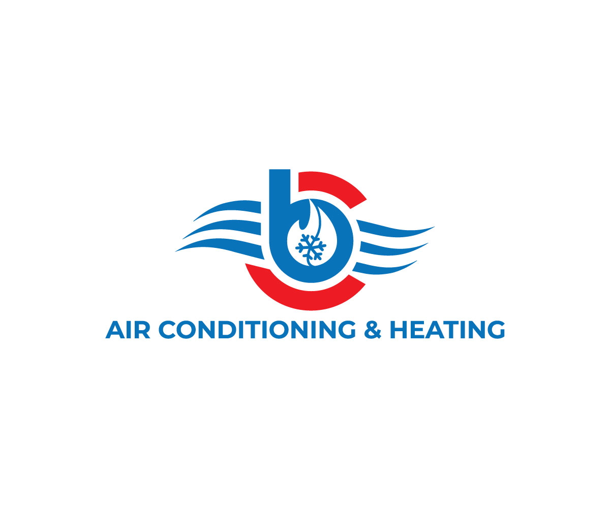 Logo Design by Impressive logo for this project | Design #36149875