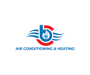 Logo Design by Impressive logo for this project | Design: #36149875