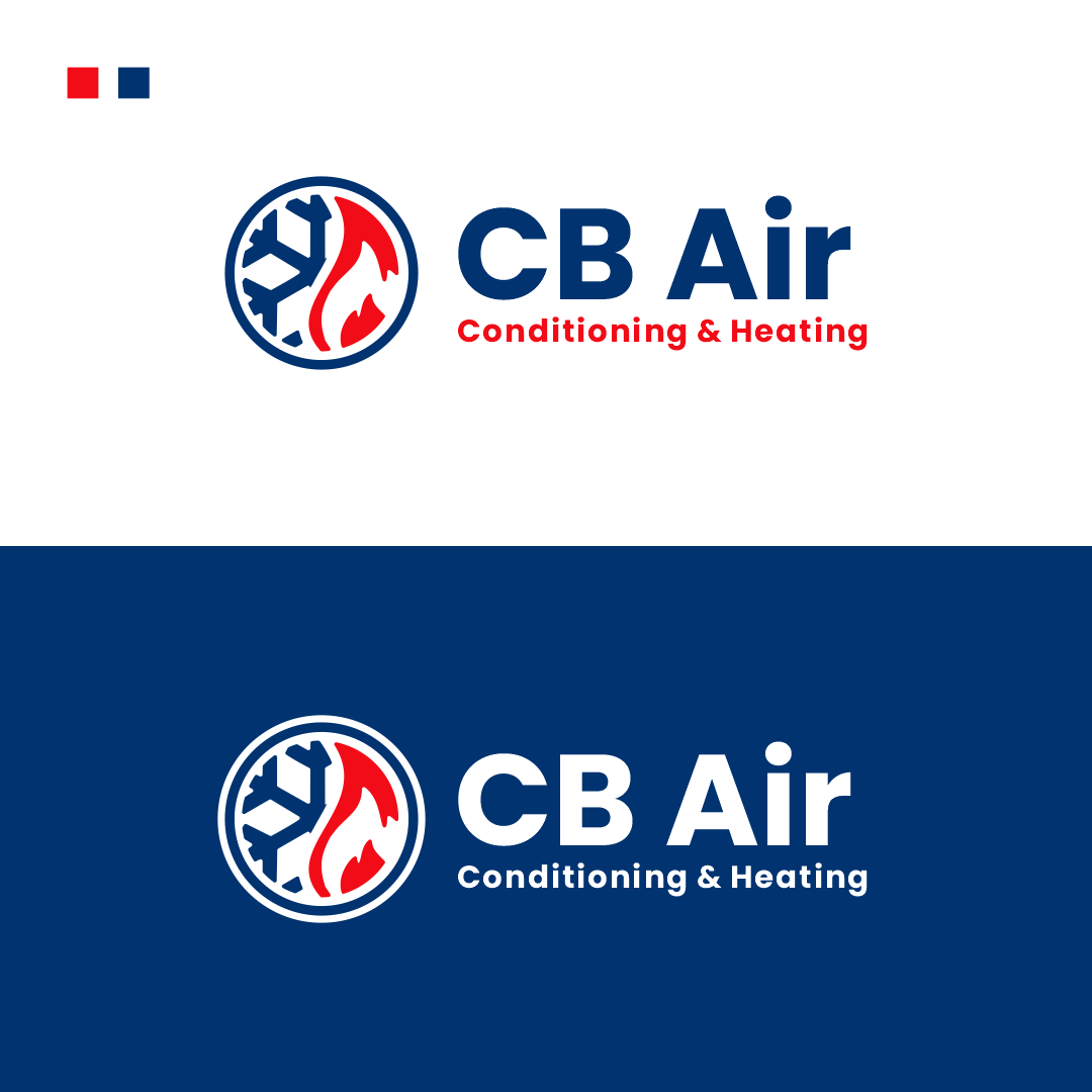 Logo Design by Andi Pratama for this project | Design #36152472