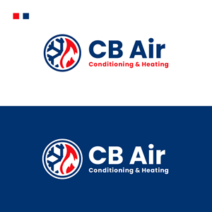 Logo Design by Andi Pratama for this project | Design: #36152472