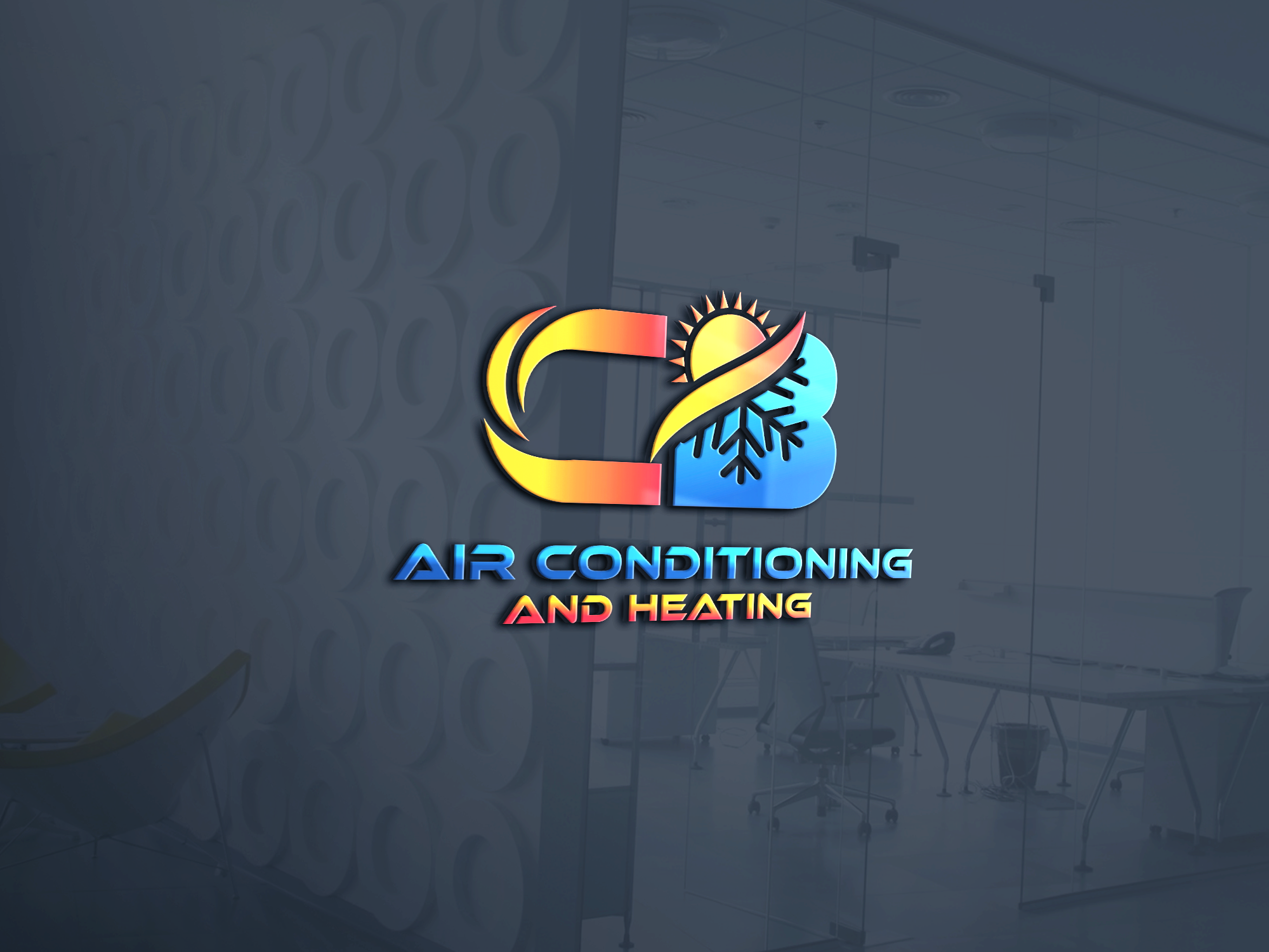 Logo Design by Innovative Graphix for this project | Design #36150721