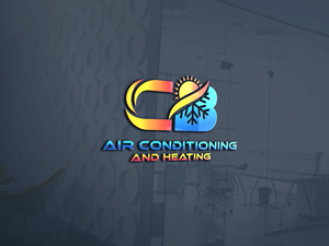 Logo Design by Innovative Graphix for this project | Design: #36150721