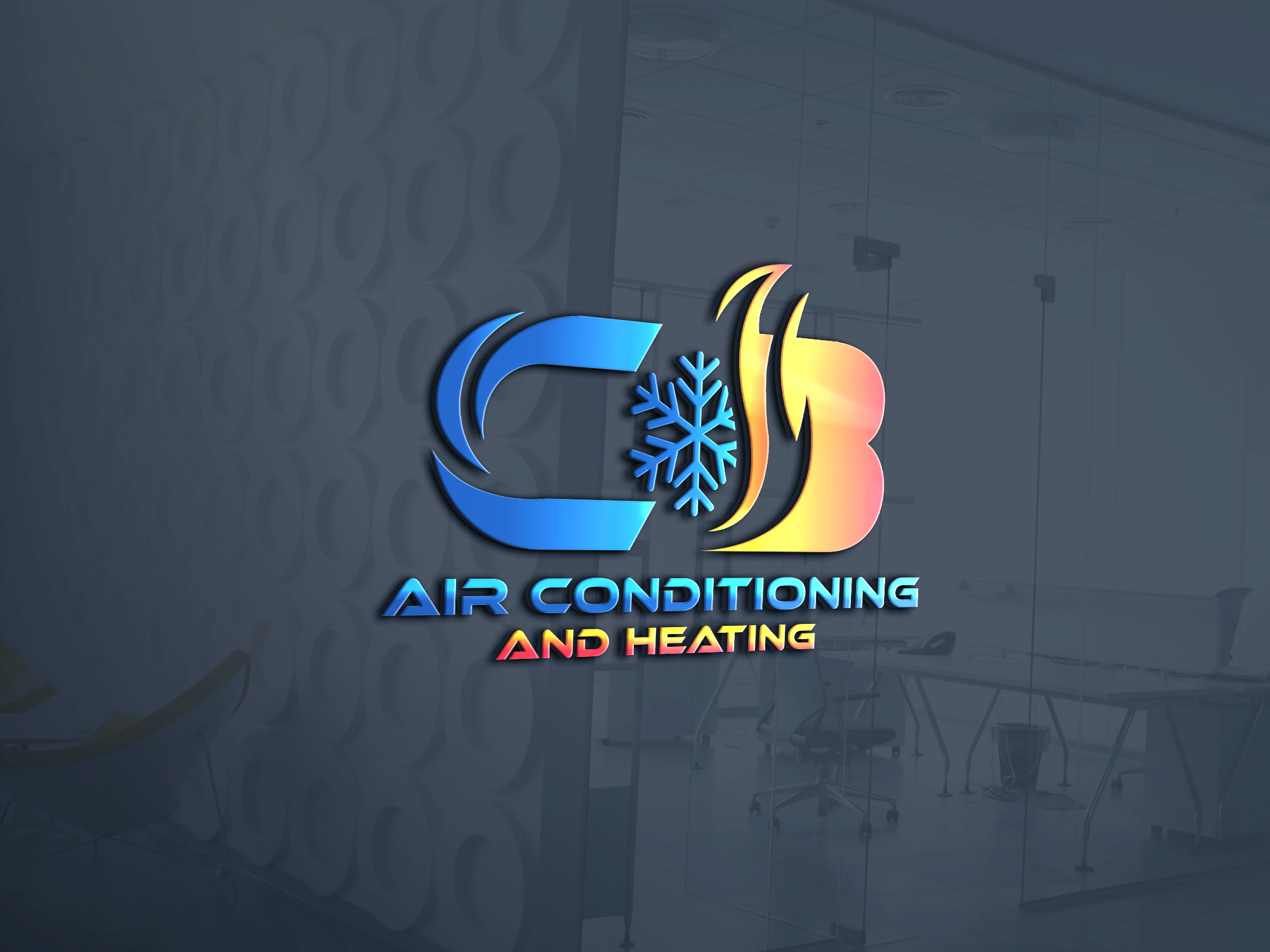 Logo Design by Innovative Graphix for this project | Design #36150812