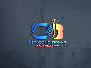 Logo Design by Innovative Graphix for this project | Design: #36150812