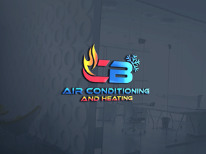 Logo Design by Innovative Graphix for this project | Design: #36150829
