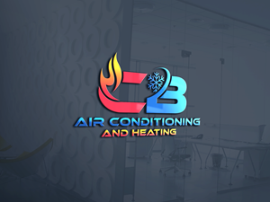 Logo Design by Innovative Graphix for this project | Design: #36150913
